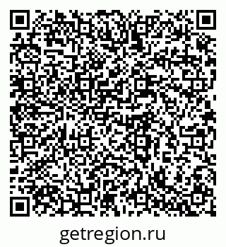 79285030265