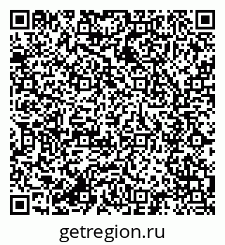 79285030266