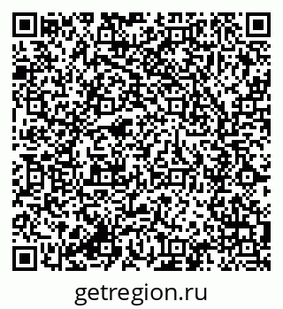 79285030267