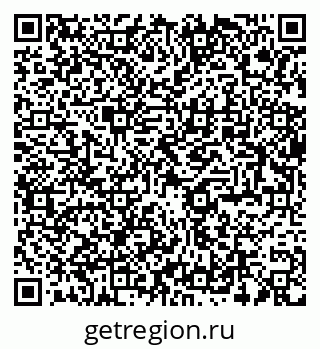79285030272