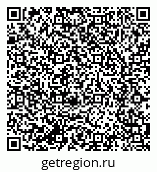 79285030274