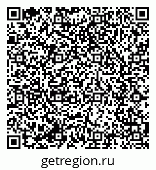 79285030275