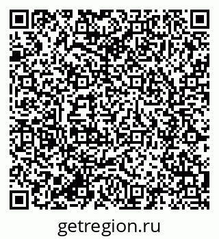 79285030279