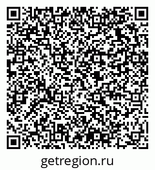 79285030282