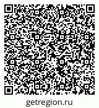 79285030283