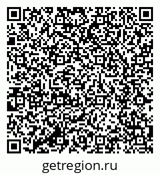 79285030284