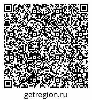 79285030285
