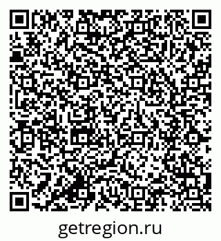 79285030288