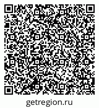 79285030289