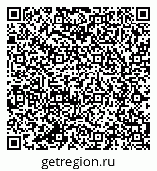 79285030290