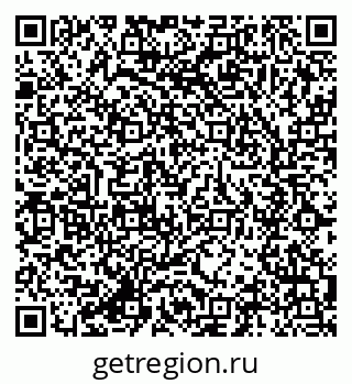 79285030291