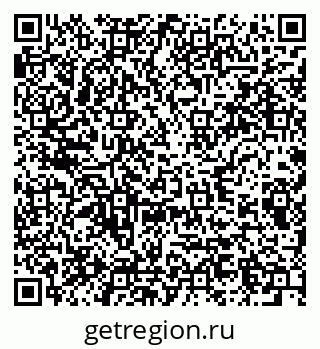 79285030292