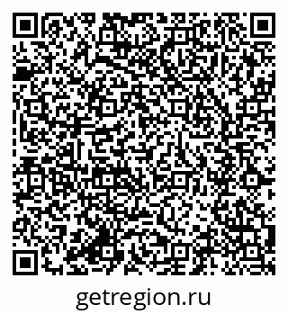 79285030294