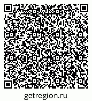 79285030297