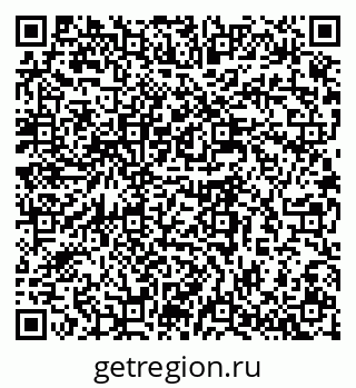 79285030299