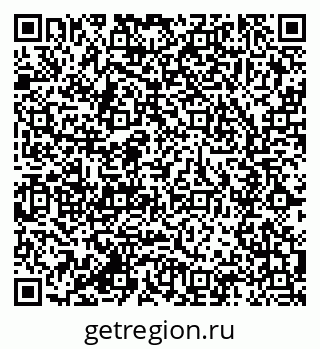 79285030301