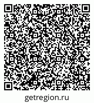 79285030306
