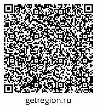 79285030310