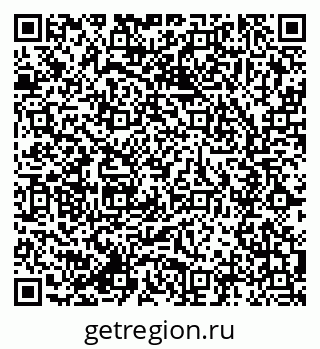 79285030311