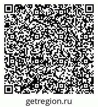 79285030312