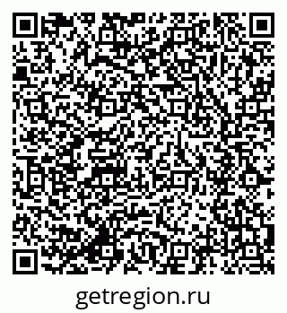 79285030313