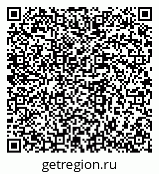 79285030318