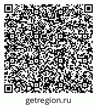 79285030321
