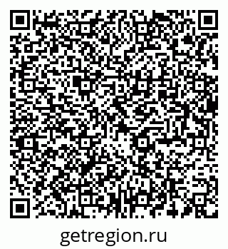 79285030322