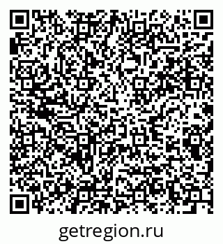79285030325