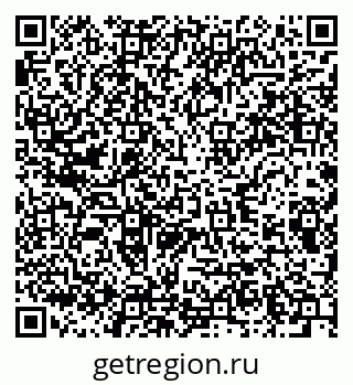 79285030326