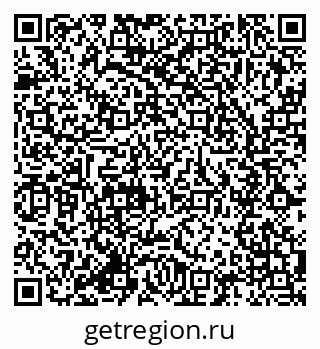 79285030327