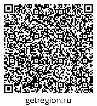 79285030331