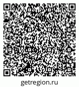 79285030333