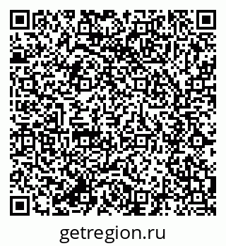 79285030338