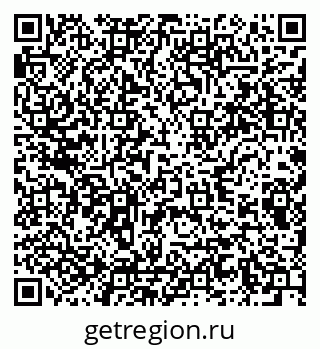 79285030340