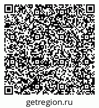 79285030348