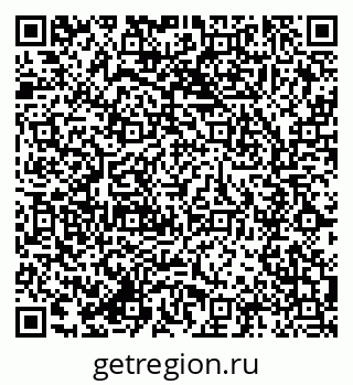 79285030350