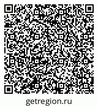 79285030353