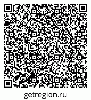 79285030361