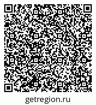 79285030363
