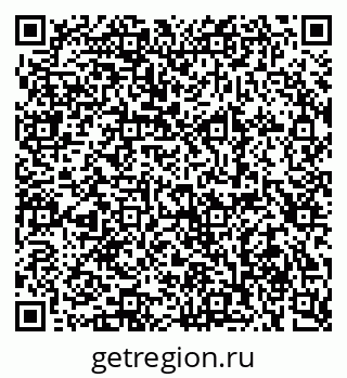 79285030364