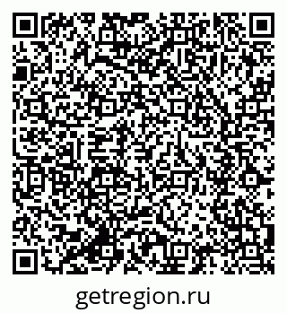 79285030365