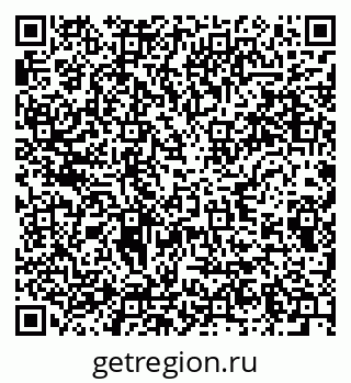 79285030366