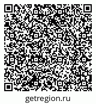 79285030371