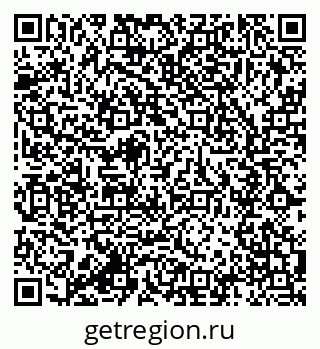 79285030376