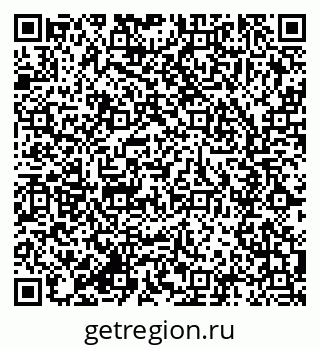79285030379