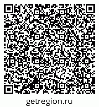79285030384
