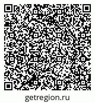 79285030385