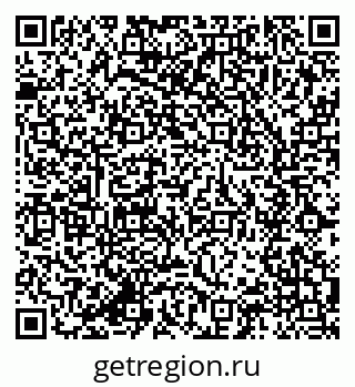 79285030387