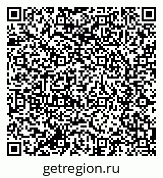 79285030388